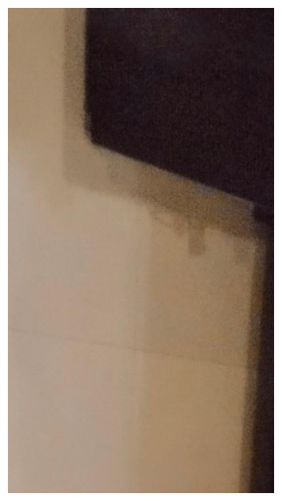 Shree Trilokeshwar Guesthouse اوجاين المظهر الخارجي الصورة